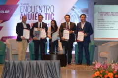 conferencia