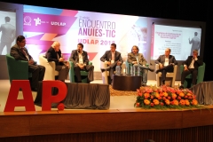 conferencia