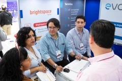 Expo