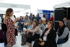 Expo