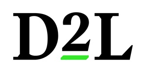 D2L_logo