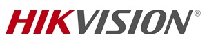 HIKVISION-logo