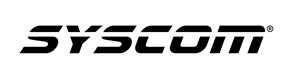 logo-syscom