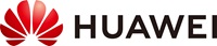 logo-huawei