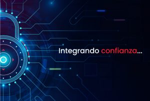 integrando_confianza