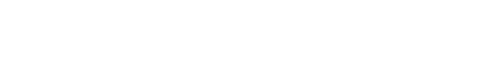 Encuentro ANUIES-TIC  UNAM 2025