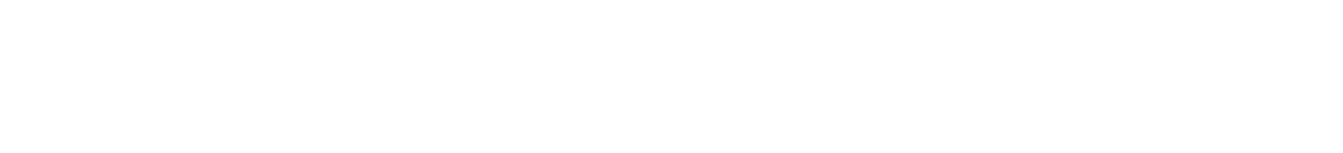 Encuentro ANUIES-TIC  UNAM 2025