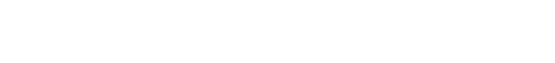 Encuentro ANUIES-TIC  UNAM 2025