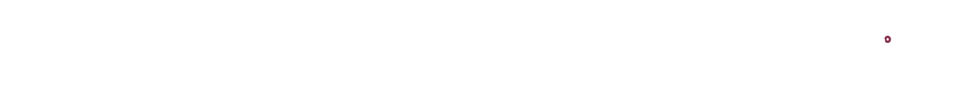 Encuentro ANUIES-TIC  UNAM 2025