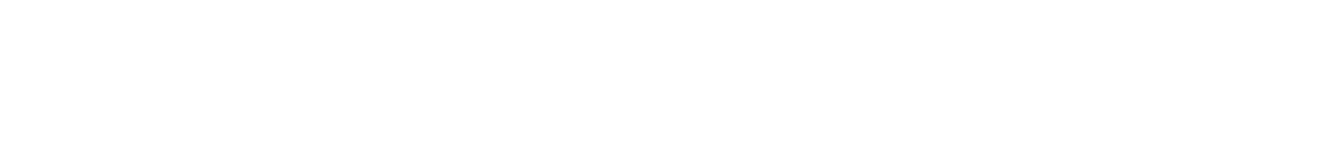 Encuentro ANUIES-TIC  UNAM 2025
