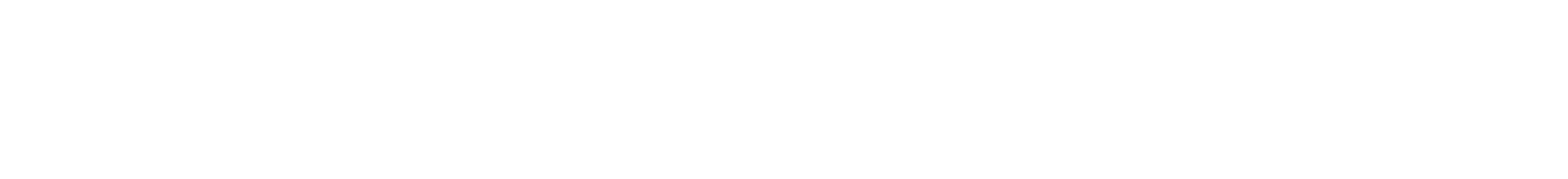 Encuentro ANUIES-TIC  UNAM 2025