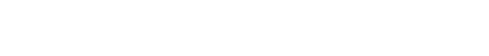Encuentro ANUIES-TIC  UNAM 2025