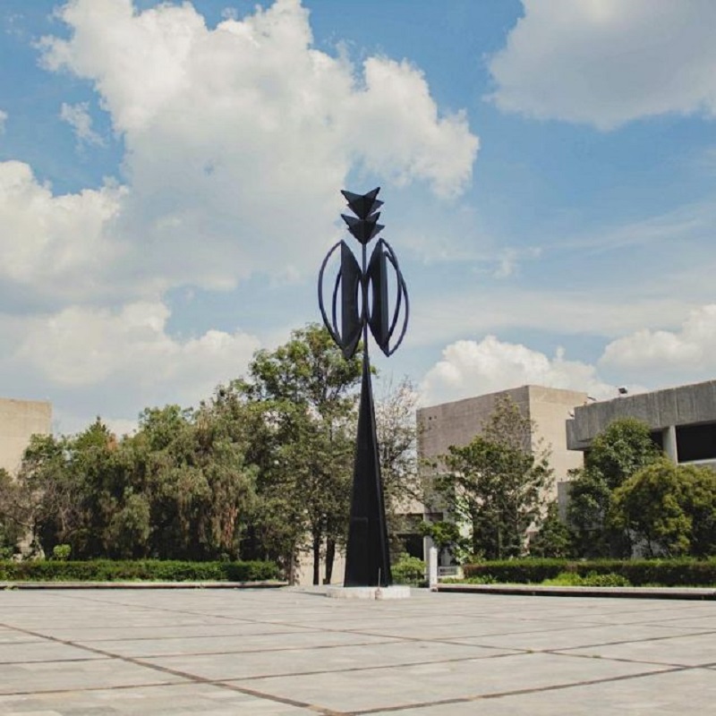 Centro Cultural Universitario