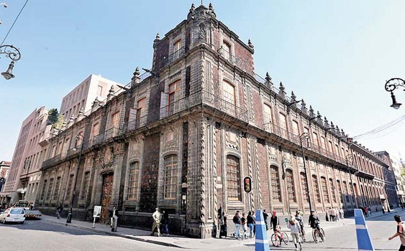 Foro Valparaíso
